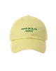 nav-image