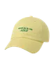 nav-image