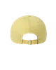 nav-image