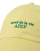 nav-image