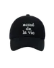 nav-image