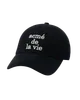 nav-image