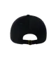 nav-image
