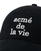 nav-image