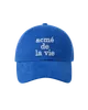 nav-image