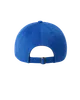 nav-image