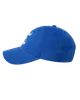 nav-image
