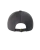 nav-image