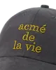 nav-image