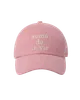 nav-image