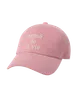 nav-image