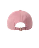 nav-image
