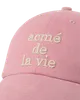 nav-image