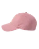 nav-image