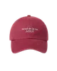 nav-image