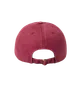nav-image