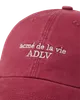 nav-image