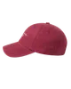 nav-image