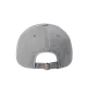 nav-image
