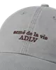 nav-image