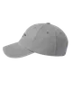 nav-image