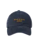 nav-image