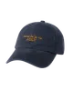nav-image