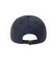 nav-image