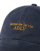 nav-image