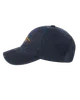 nav-image