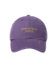 nav-image
