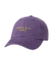 nav-image
