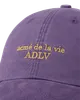 nav-image