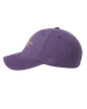 nav-image
