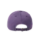 nav-image