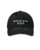 nav-image