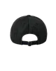 nav-image