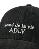 nav-image