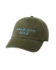 nav-image