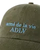 nav-image