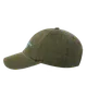 nav-image