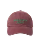nav-image