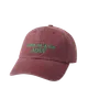 nav-image