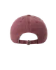 nav-image