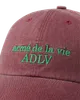 nav-image