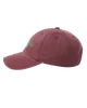 nav-image