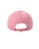 nav-image