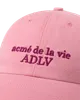 nav-image