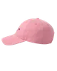 nav-image
