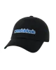 nav-image